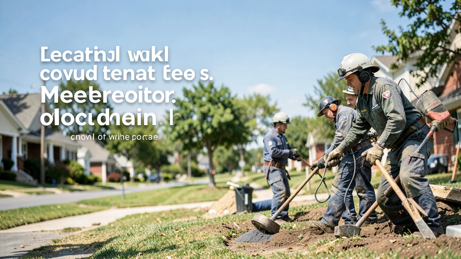 Mold Remediation in Stanton, MO near me